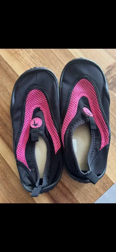 Souliers d'eau pour enfants, View more