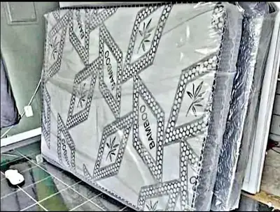 mattress : mattress : queen mattress : double mattress : twin, View more