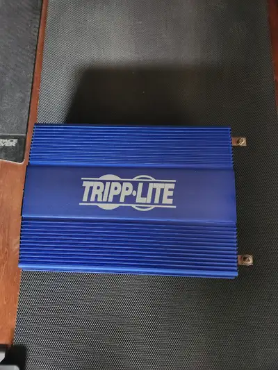 New Inverter 3000W for sale, View more