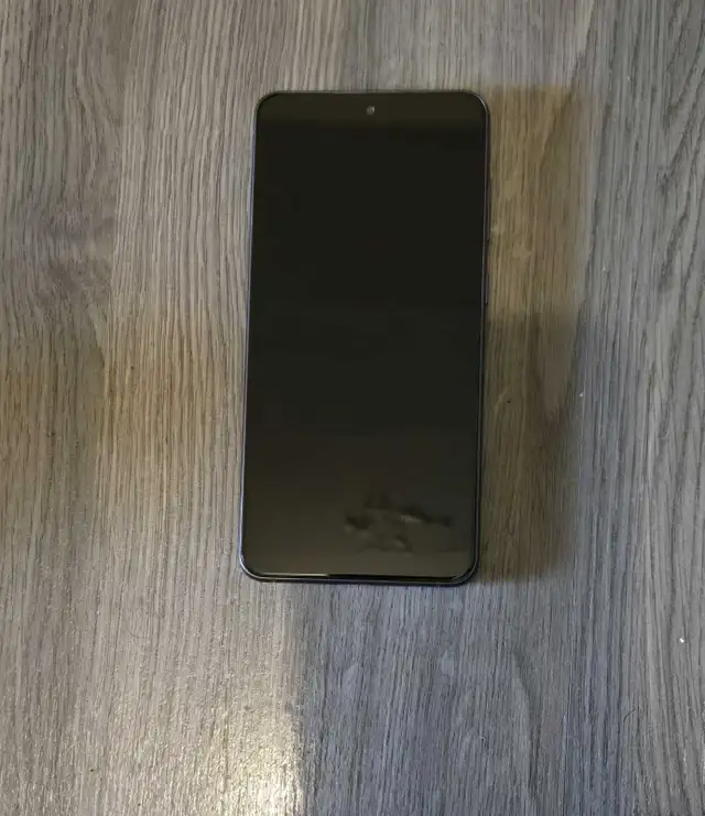 Samsung Galaxy S21 FE 256gb in Cell Phones in Vancouver - Image 4