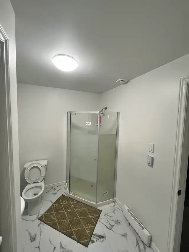Master bedroom for 1 person or 2 people | Short Term Rentals ...