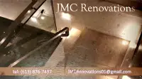 JMC Renovations