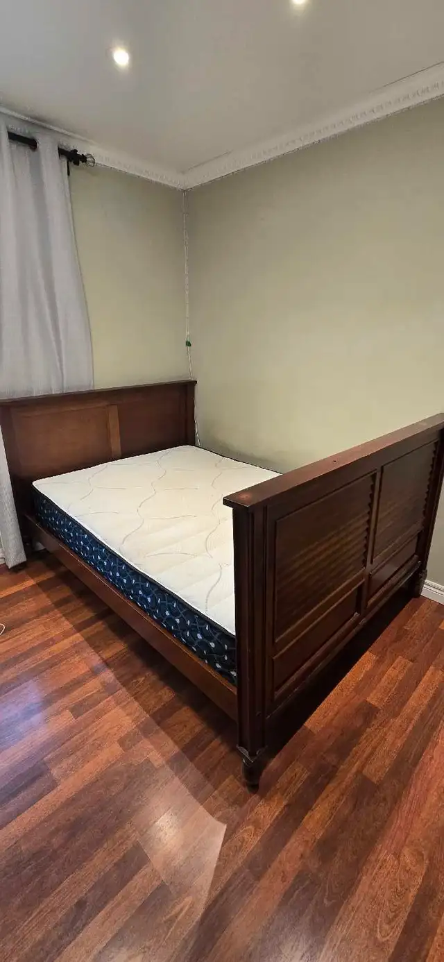 bunk bed 62864745946754123