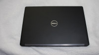 Dell Latitude 5280 laptop 12.5 inch