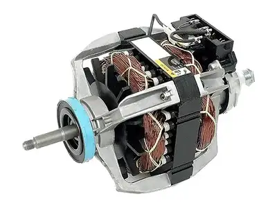 Appliance parts, View more