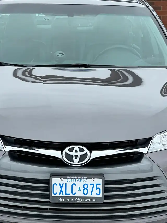 OttawaDrivingLessons.com / Road Test Preparation & Lessons63860085502209122