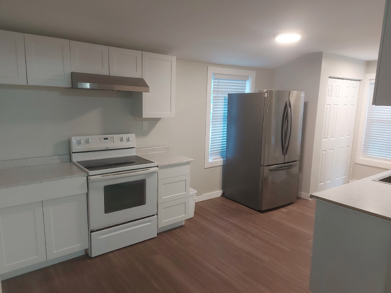 4 Bedroom house available for rent on 6th st SE portage la prair Long