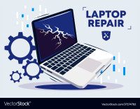 ANYONE LOOKING FOR FIXING  LAPTOPS IN Toronto 