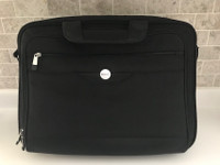 NEW - DELL Laptop Briefcase / Case