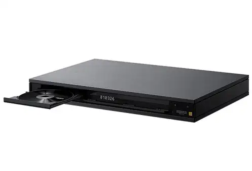 Sony, TVs, blu-rays, projecteurs, récepteurs, barres de son... in General Electronics in Laval / North Shore - Image 8