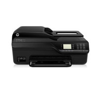 HP Officejet Printer/Scanner