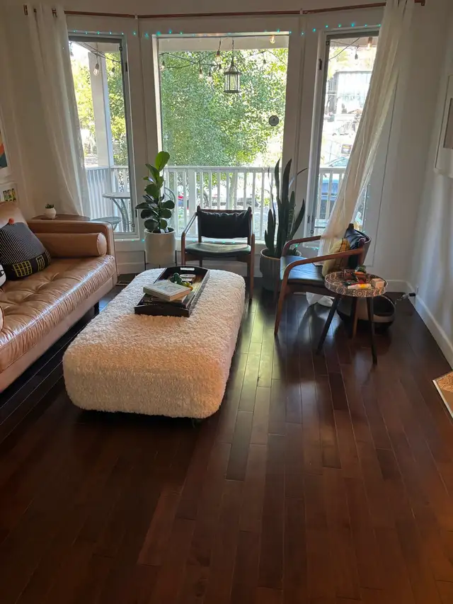 I beat cleaning company prices
