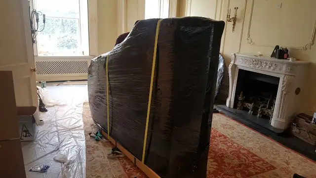 Max local & long distance movers ottawa-Toronto / 613800883163347531269123122