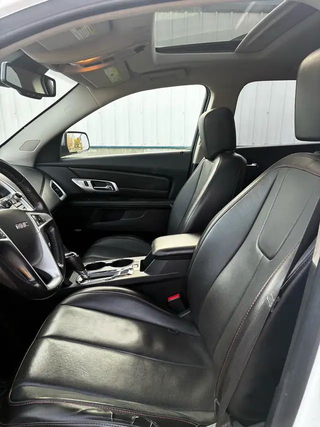 2017 gmc terrian 584651697543587846