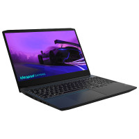 Lenovo Gaming 15.6" i5-11300H 512gb SSD 8gb RAM GTX 1650 SALE!