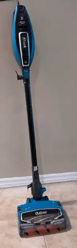 Moving sale - MANY household items - Excellent condition in Garage Sales in Guelph - Image 4