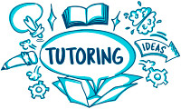 Teacher Tutoring: Grades 6 - 12 : (All Subjects: Eng & French)