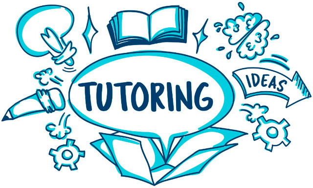 Teacher Tutoring: Grades 6 - 12 : (All Subjects: Eng & French) in Tutors & Languages in Calgary
