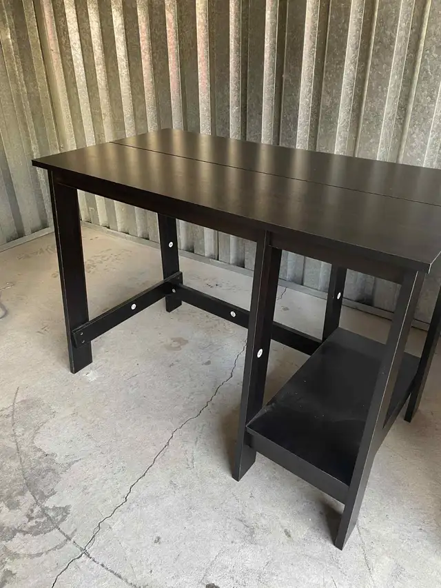 bureau d'ordinateur in Other in West Island - Image 6