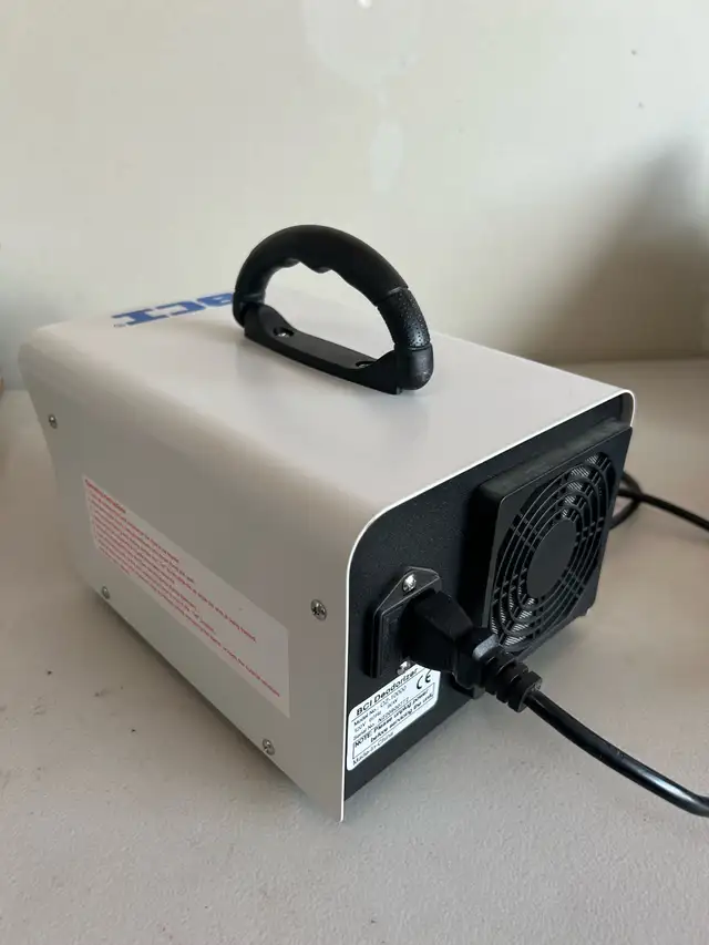 BCI air deodorizer62864365831682123