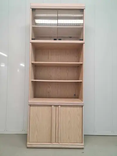 Gorgeous Shelving Unit, View more