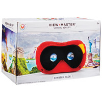 Selling - View-Master Virtual Reality Starter Pack