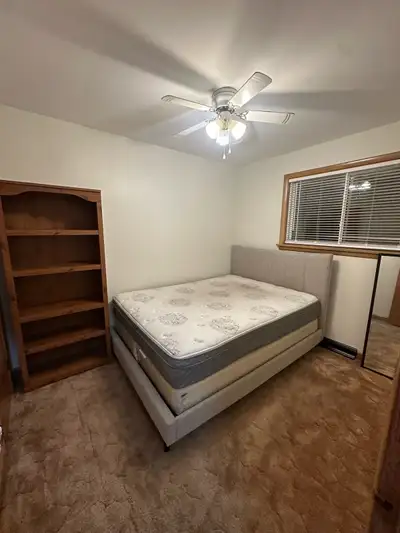 ✨Rooms for rent in Shared Home -$800✨ Looking for a clean, comfortable place to live? We have one ro...