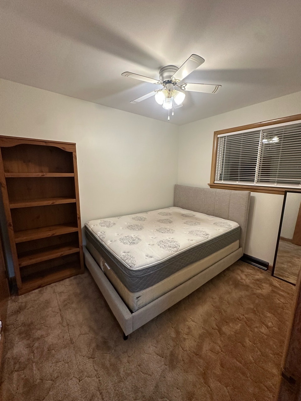 Private Room for room | Room Rentals & Roommates | Thunder Bay | Free ...