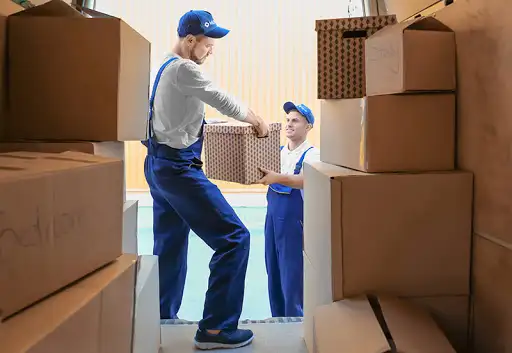 Moving service (affordable rate), TOR - call/text @ 647-490-451262863712395778122