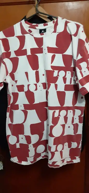 $30 CHECK OUT MY OTHER ADS