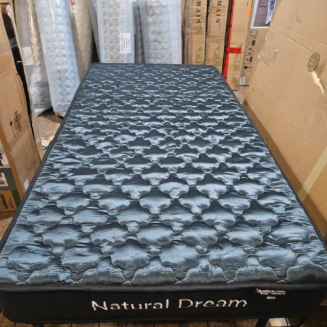 New Mattress 62854394294403121