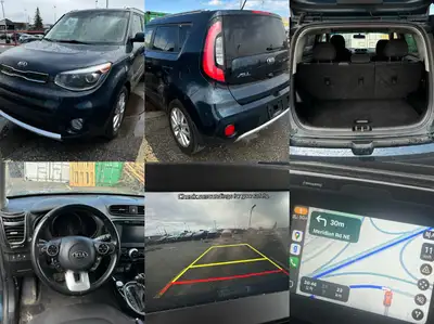 -136000km •No Accident (No collisions or damage history), no scratches or dents on the car. •second...