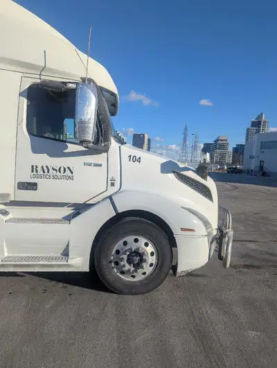 AZ DRIVER NEEDED, View more