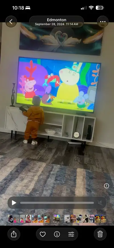 65 inches tv , View more