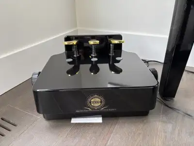 Piano extension, View more