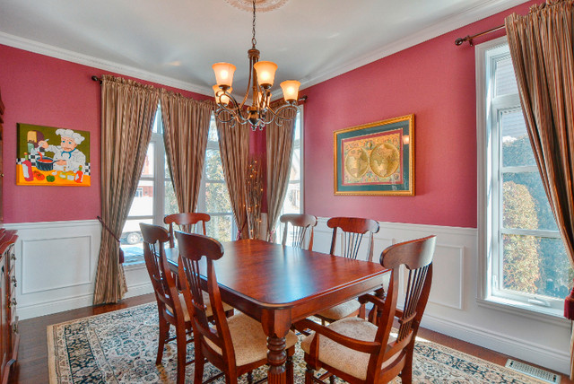 Set de Cuisine dans Mobilier de salle à manger et cuisine  à Trois-Rivières