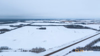Land For Sale Meadow Lake, Saskatchewan - CLHbid.com