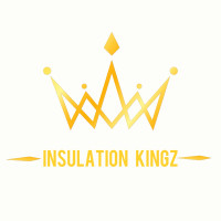 Insulation Kingz 