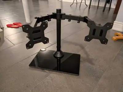 vivo monitor stand , View more