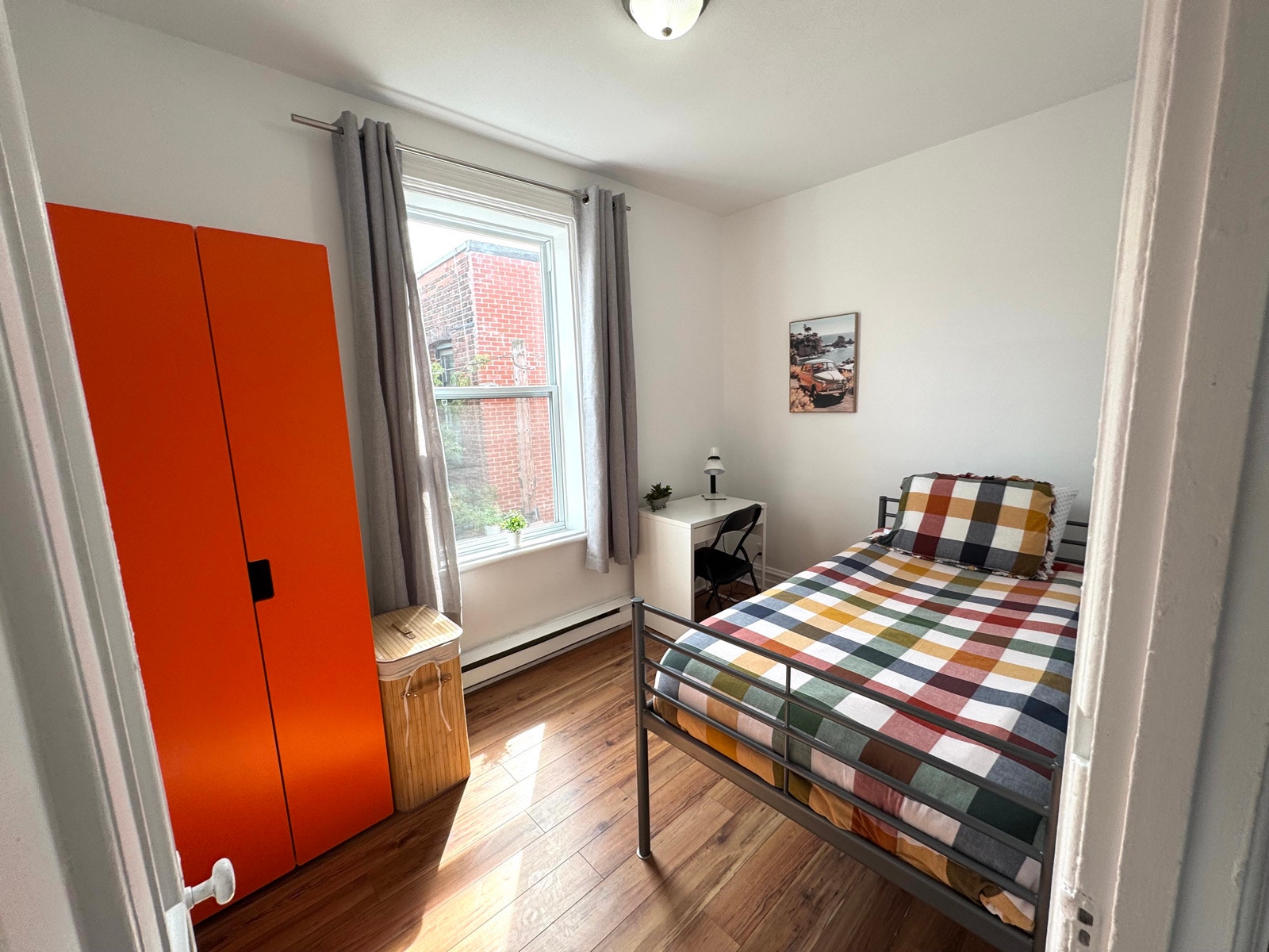 5829 Av. Louis-Hébert — photo 3
