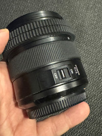 Panasonic H-HSA12035 LUMIX G X Vario II Professional Lens, 12-35