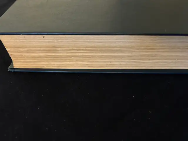 Vintage book Homer -The Iliad in Fiction in City of Toronto - Image 11
