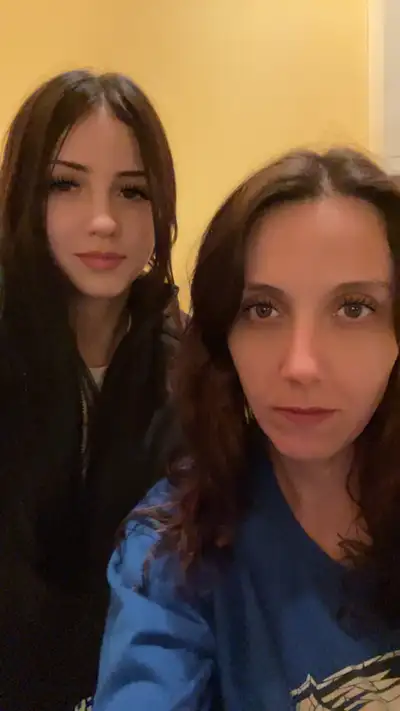 Looking for a (2) bedroom! looking to relocate to the city currently renting in Skyview Estates (40k...