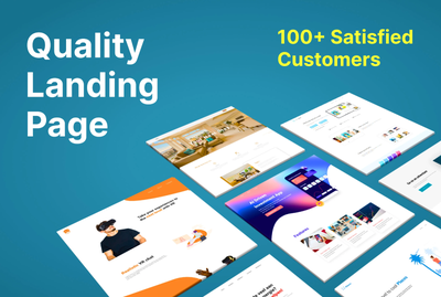 Custom Business Website Development, SEO, WordPress, Shopify, View more