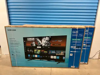 Limited time Pricing. Flat price. No tax / no hidden fees. Brand new sealed in the box. Comes with f...