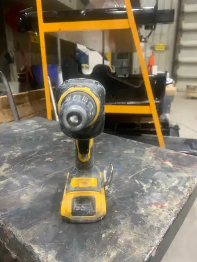 Dewalt drywall screwgun dewalt, View more