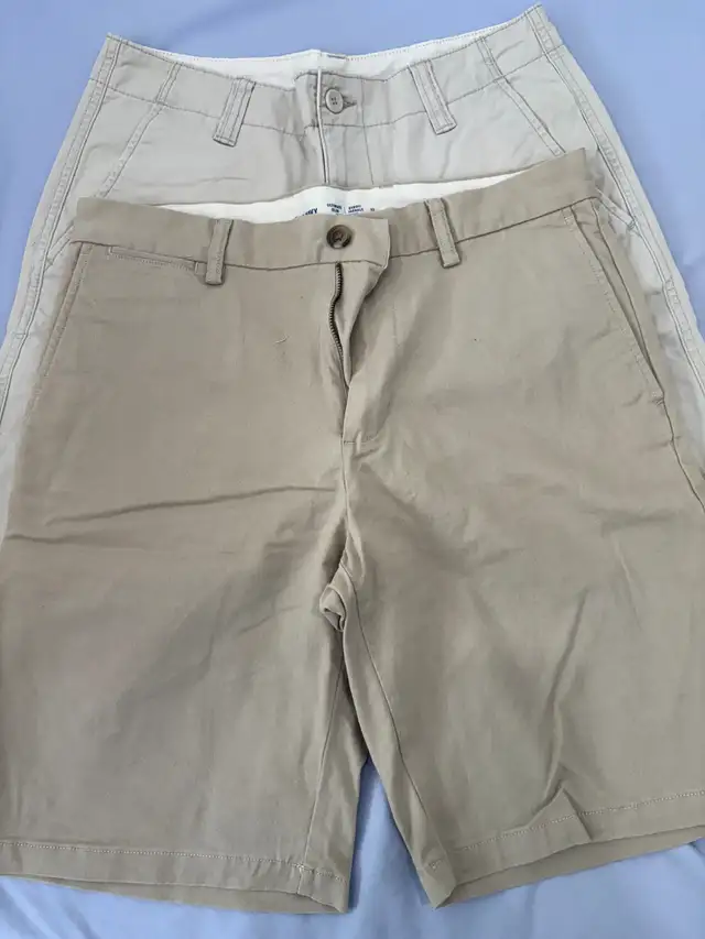 Men’s Shorts in Men's in City of Toronto - Image 7