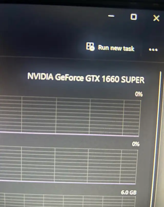 Gaming PC - 1660 super in Desktop Computers in Laval / North Shore - Image 3