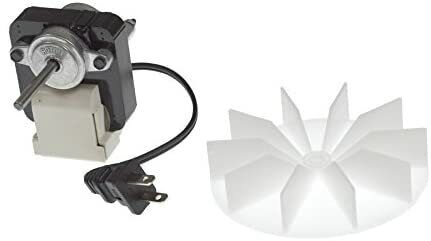 moteur et turbine neuf new r3100 | Autre | Laval/Rive Nord | Kijiji