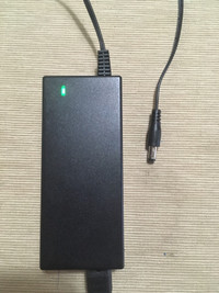 E-scooter Power Adaptor Battery Charger  for Sale